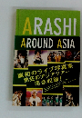 ARASHI AROUND ASIA