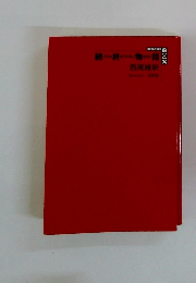 続ソク・終オクリモン物語