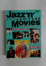 Jazz'n' Movies 