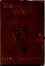 THE PROPHE ARMED ROTSKY 1879-19213