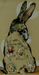 第15回 《小さな童話》 大賞 入選作品集