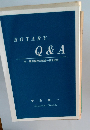 ROTARY Q & A