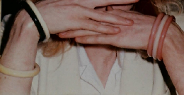 rockin'on　1979年5月号