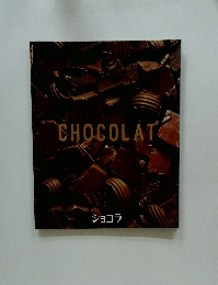 CHOCOLAT