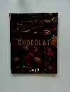 CHOCOLAT