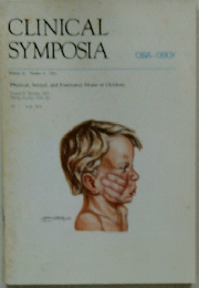 CLINICAL　SYMPOSIA