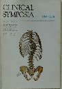 CLINICAL　SYMPOSIA　1994年　Vol.35No.1