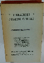 LIBRAIRIES JOSEPH GIBERT