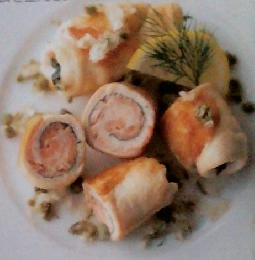 おいしくてぐっすり快眠