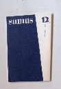 sumus12
