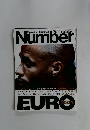 Sport　Graphic　Number　２００４年６月２４日号