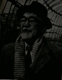 近代文学鑑賞講座10　志賀直哉