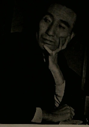 近代文学鑑賞講座19　太宰治