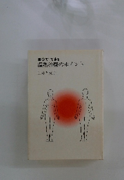 温熱治療のポイント