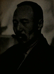 近代文学鑑賞講座　4　森鷗外