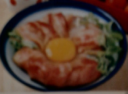 今晩のおそうざい