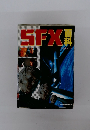 SFX百科
