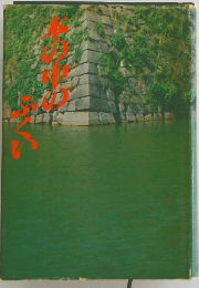 本の中のふくい