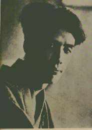 近代文学鑑賞講座11　芥川龍之介