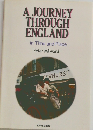 A JOURNEY THROUGH ENGLAND