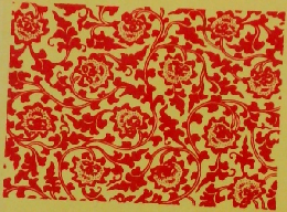 株式用語辞典 新版