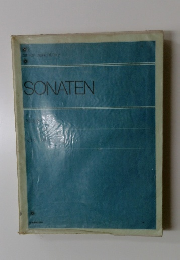 SONATEN　