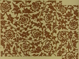 生命保険の知識(新版)