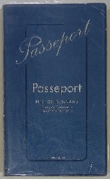 Passeport