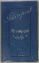 Passeport