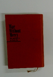 War Without Mercy