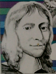 解説世界の名言名文句事典