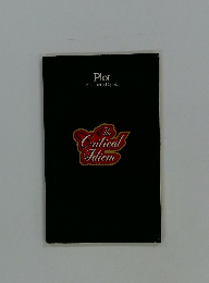 Plot Elizabeth Dipple