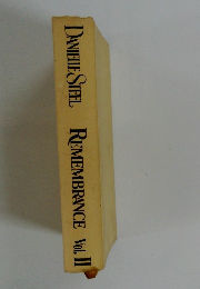 REMEMBRANCE Vol. II