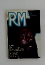REGGAE MAGAZINE　1989年　No.13