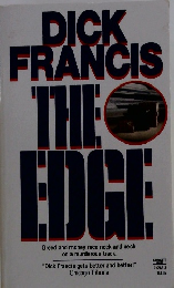 THE EDGE