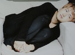 プラスアクト　2011年11月号