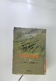 大間の運命 ショーロホフ