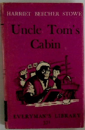 UncleTom's　Cabin