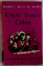 UncleTom's　Cabin