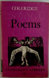 Poems