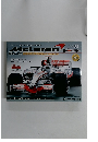 マクラーレンMP4-23　2010年10/19-26号