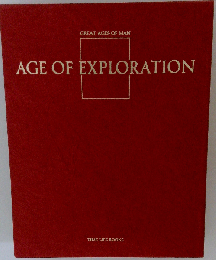 Age of Exploration