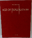 Age of Exploration