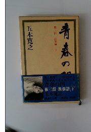 青春の門　第3部 放浪篇　下