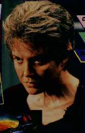 週刊スタートレック ファクトファイル　135　2005年10月18日号