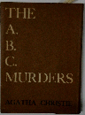THE A. B. C. MURDERS