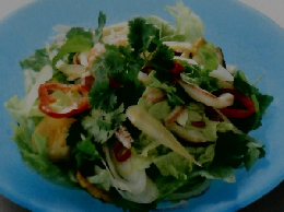 NHKきょうの料理　1990年5月号