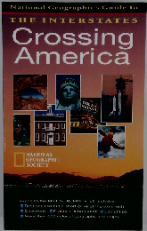 CROSSING AMERICA