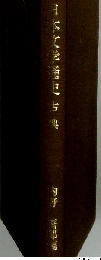 日本文学通史 古典篇