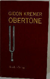 Obertoene